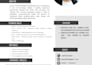 do responsive frontend website